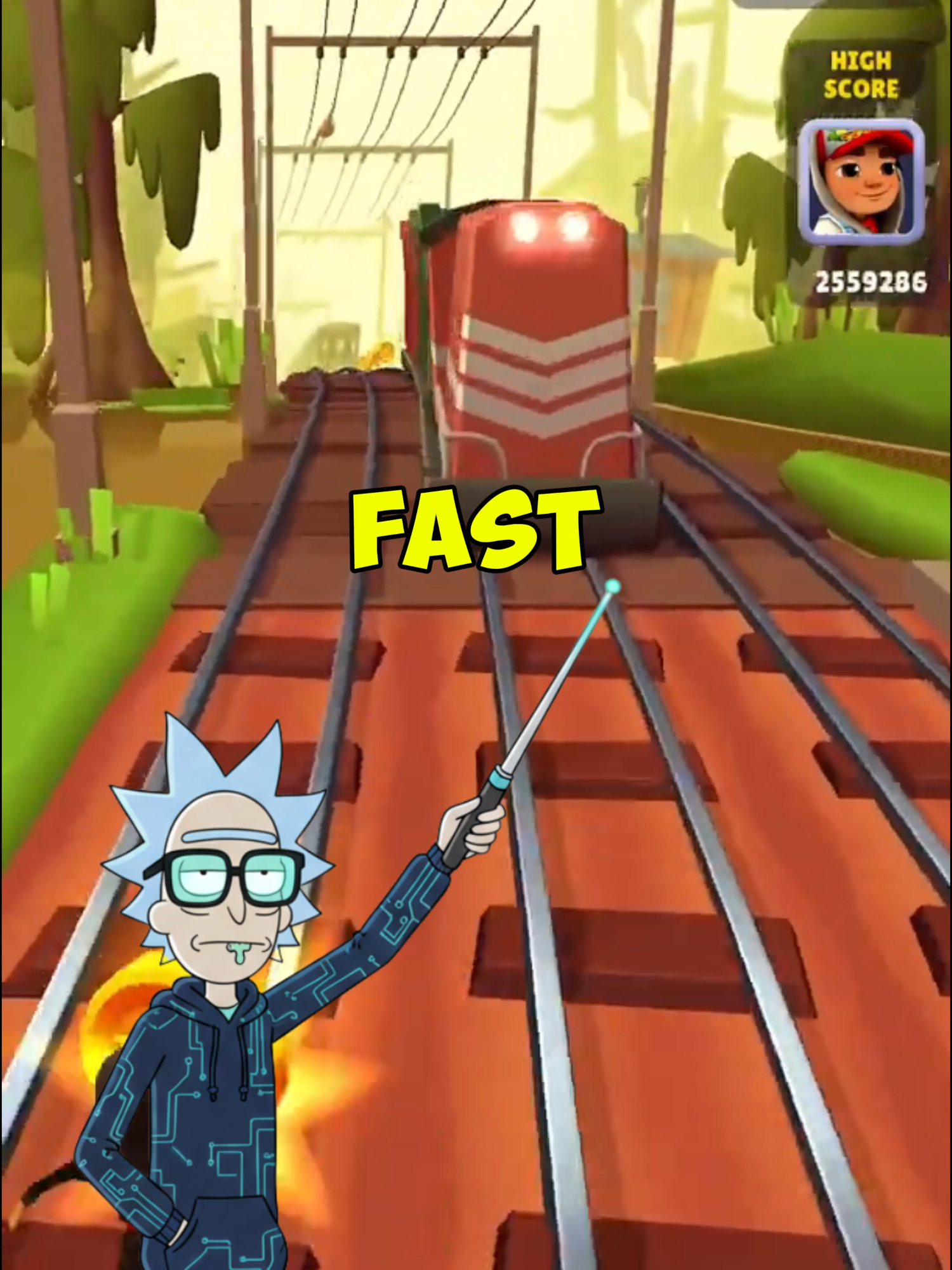 TIKTOK KNOWS WHAT YOU WANT BEFORE YOU SWIPE! 🤯 Billions in infrastructure, CDNs caching videos near you, object storage at S3 scale, and AI vectors predicting your next scroll—all before you even ask! Rick exposes why there's zero buffering and how recommendation systems like TorchRec scientifically engineer brain rot in high definition. TIKTOK APOCALYPSE: The System That Predicts Your Next Swipe Rick reveals the billion-dollar infrastructure behind TikTok's instant video delivery—no buffering, ever.​ The Three-Layer System: Object Storage: Videos stored in S3 and Google Cloud—built for billions of large files with lightning-fast access.​ CDN Magic: Content Delivery Networks cache videos near you. If someone nearby watched it, it's already stored locally—instant loading with zero delay. TikTok stores every video in multiple formats for your device and connection speed.​ Predictive Loading: TikTok doesn't wait for you to swipe. Multiple videos download in the background before you even ask.​ The AI Brain: Every like, comment, and watch time gets converted into mathematical vectors. Nearest neighbor search finds similar content, then systems like TorchRec rank candidates to create your algorithmically optimized feed.​ The Takeaway: Billions in infrastructure and AI recommendation systems—one of the most advanced distributed systems on Earth—all engineered to keep you scrolling in high definition.​ [PARODY DISCLAIMER] This content is fan-made comedy and NOT endorsed by, sponsored by, or affiliated with Adult Swim, Warner Bros. Discovery, or the creators of Rick and Morty. Voices and visuals are AI-generated/inspired for parody purposes. #SystemDesign #CDN #ObjectStorage #RecommendationAI #TorchRec #S3 #VideoStreaming #AlgorithmExplained #RickAndMorty #PickleRICKursion #TechBehindTheScenes #Brainrot