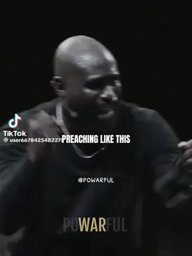 #God #Jesus #Gospel #foryoupage #fyp 