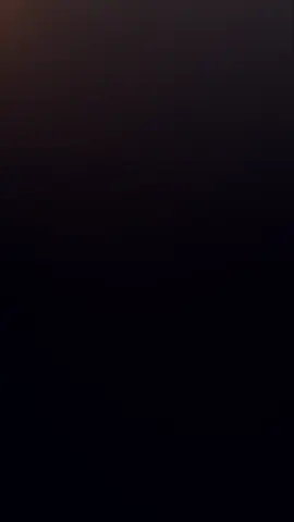 teamm es kumpul#boboboi #teamsalju 