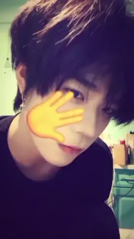 aaa?! tolong badan saya kesakitan (请帮帮我，我浑身疼痛。)  #douyin #光环下的少年 #祝你好运fyp #fypppppppppppppppppp 