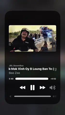 Trolob Mok Vinh Oy B Loung Ban Te o o#S #N #V #J 🥹😅#fypシ゚ 