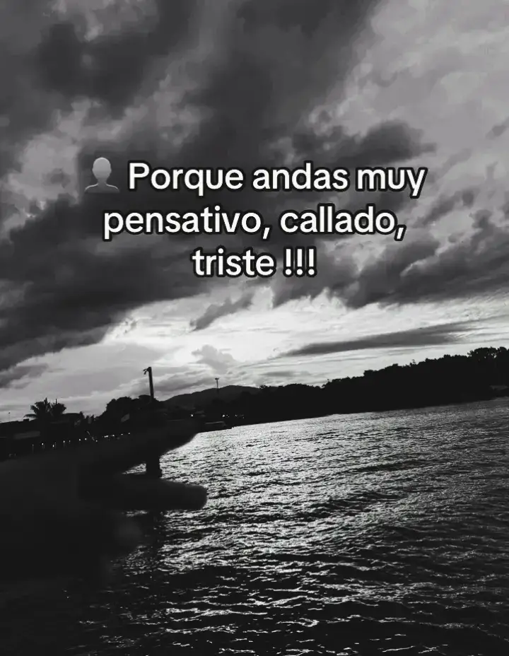 #paratiiiiiiiiiiiiiiiiiiiiiiiiiii #fypシ゚viral????tiktok☆♡???myvideo #fyppp #fypシ゚ #sadviralvideos #videotriste💔 #viral #videoviralitiktok 