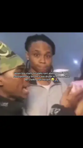 😭🙏🏽 #blowthisupforme #viral #saunderground #brady #bipolarr 