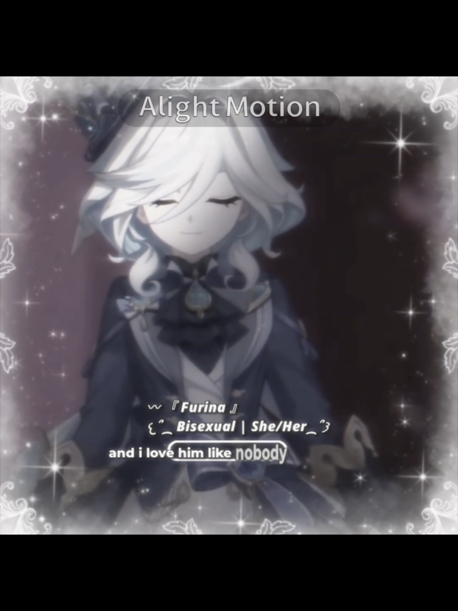 ᜊ | NEUVIFURI ⚖️💧 ~  I love them sm bro * ~ Characters: Furina & Neuvillette ~ ~ Game: Genshin Impact ~ ~ song: he's my man ~ * ~ Hashtags ~ °{ #neuvifuri #genshin #GenshinImpact #shipedit #viral furina neuvillette furilette ⚖️💧 💧⚖️ }° * ~