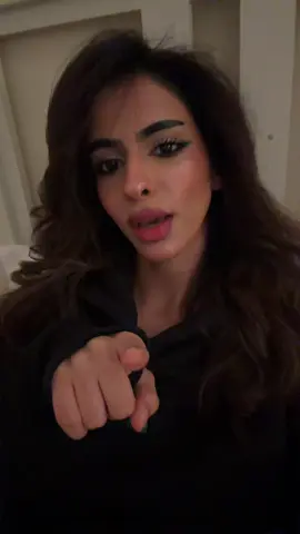 #دانه_الرشيدي #مالي_خلق_احط_هاشتاقات🧢🤍 #السعودية🇸🇦 #الشعب_الصيني_ماله_حل😂😂 #اكسبلور 