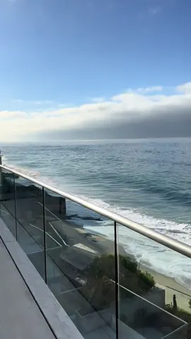 This view 🙌🏼 🌊 #ocean #view #sea #fyp 