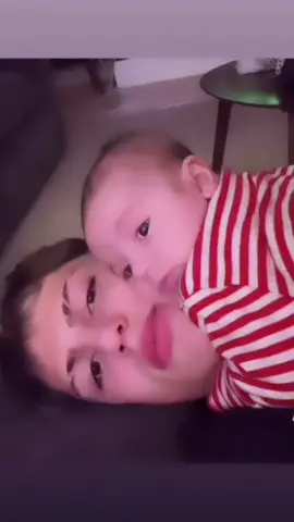 #fyp #foryou #foryoupage #sao #garnacho طقطقه ومزح 