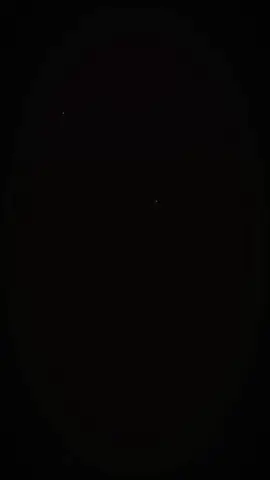 #ဘာညာပေါ့ကွာ♡  #fyppppppppppppppppppppppp #tiktokmyanmar #fyp #ငါသေမှပဲfypပေါ်ရောက်မှာလား😑😑 