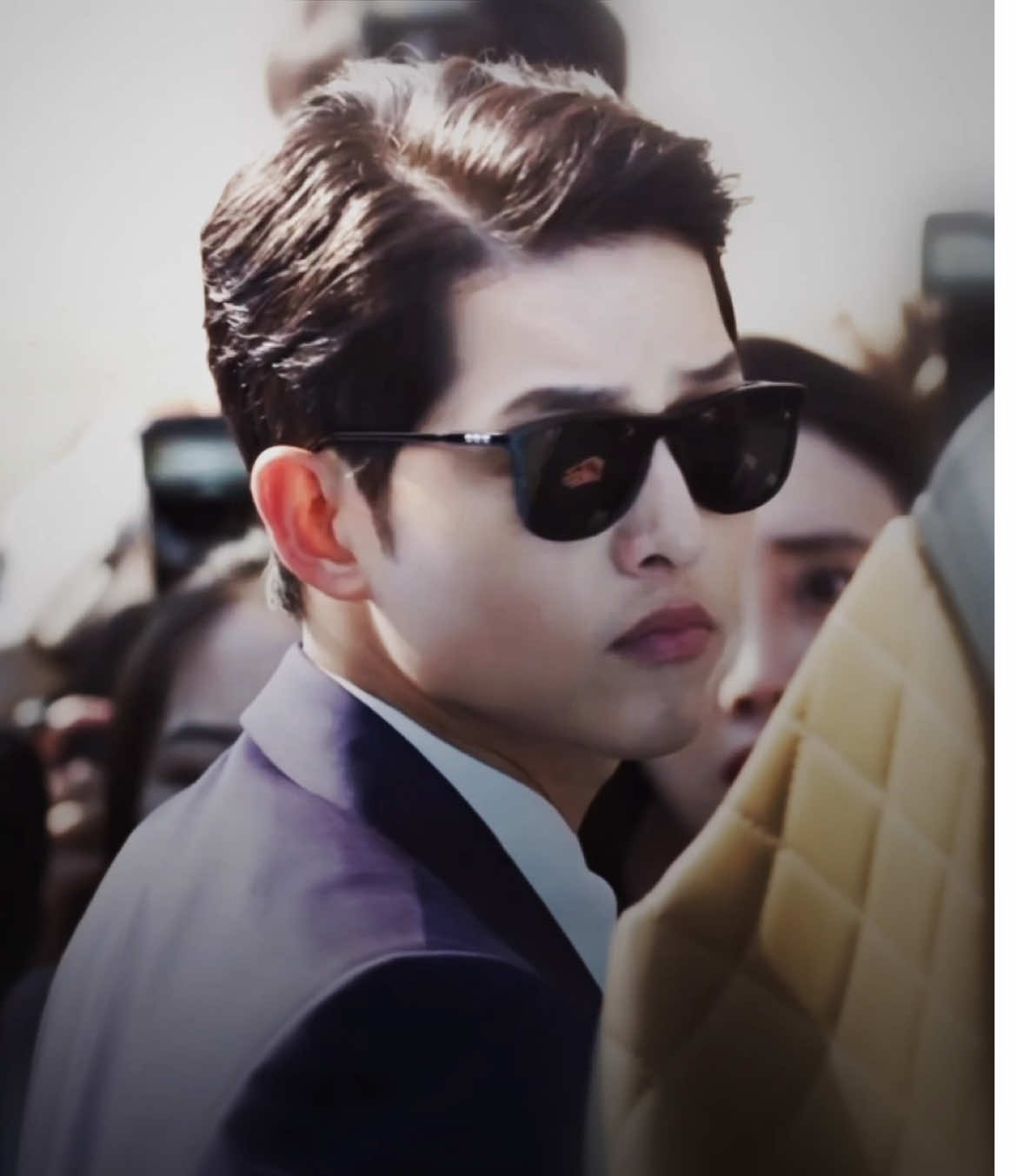 queima ou n queima rs #songjoongki #vincenzo #kdrama #edit #gyuxtt  🔎 vincenzo cassano edit, vincenzo edit 