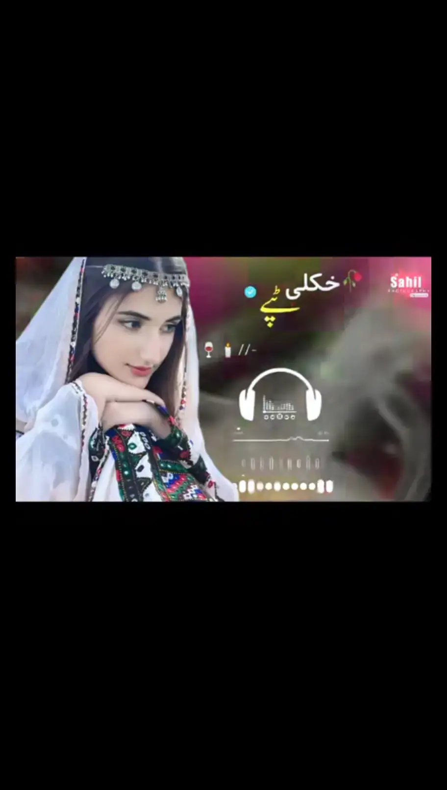 #foryou #song #🌹🌹❣️❣️🌹 