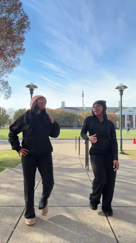 this our dance btw #fyppopppopoppppppppppppppppppp #blowthisupplease 