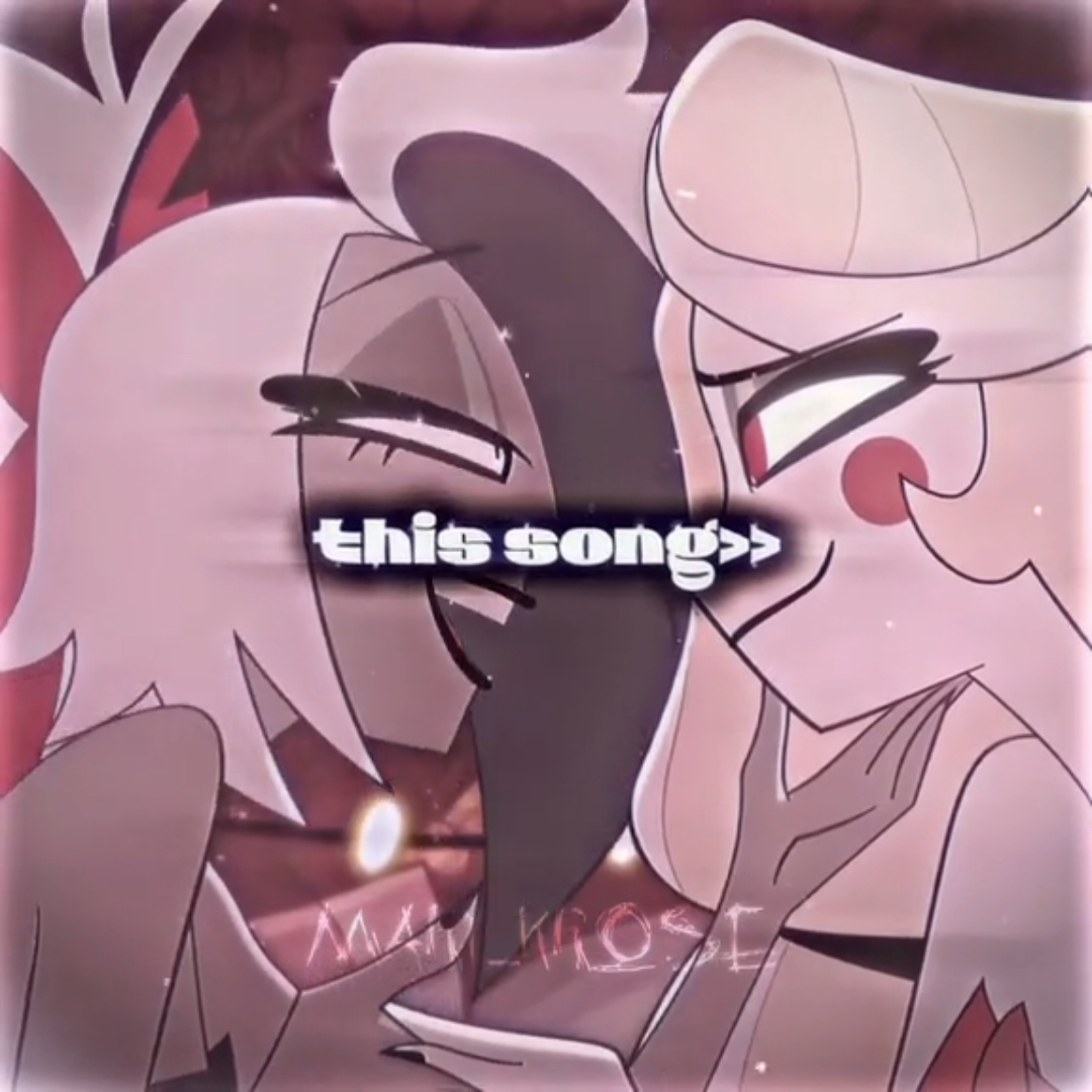 #hazbinhotel #hazbin #hotelhazbin #fyp #on #hazbinhotel2season #hazbinhotelnewepisode #charliemorningstar #hazbincharlie #hazbinhotelvaggie #chaggie #song #vaggie #vaggiehazbinhotel #vaggieedit #vaggiexcharlie 