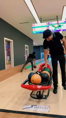 #tiktok #chamchamal #karkuk #boling 