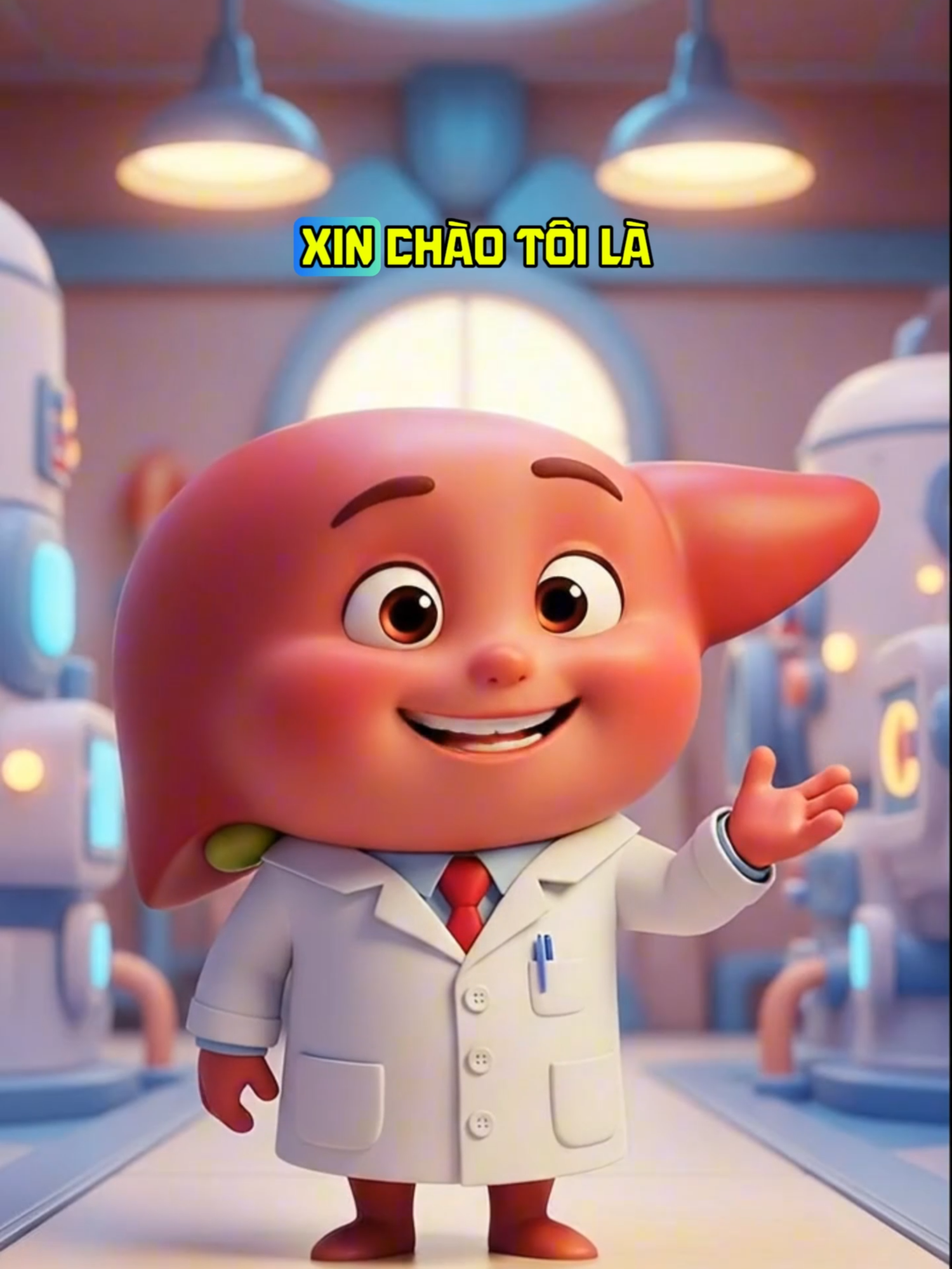 Ăn 5 loại rau này Gan bạn khỏe mạnh mỗi ngày! 1. Bông cải xanh 2. Củ dền 3. Tỏi 4. Cà rốt 5. Rau chân vịt#mrdsongkhoe #suckhoe #kienthucdinhduong #dinhduong