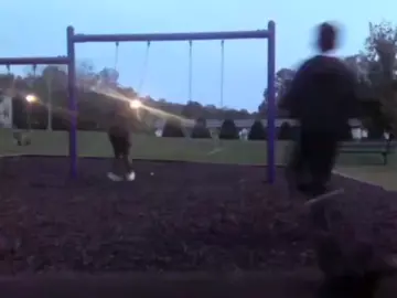 #العاب_مرجيحه😋😋