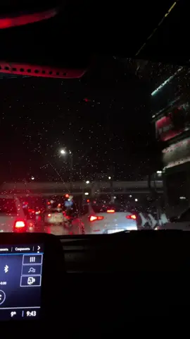 девонангман ❣️ #fyp #рекомендации 