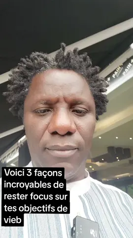 #coaching  #coachziedou  #entreprendre 