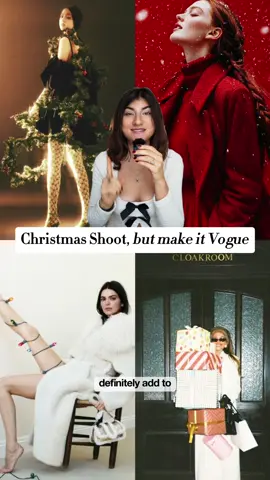 If you wanna do a Christmas photoshoot — but make it look like Art (not a cheesy holiday card 😂) — here’s my ‘Christmas Shoot but Make It Art’ mood board. Think cinematic lighting, timeless portraits, and a touch of festive magic — inspired by iconic photographers 🎄✨ #artblog #londonphotographer #christmasphotoshoot #holidayportraits #fineartphotography     