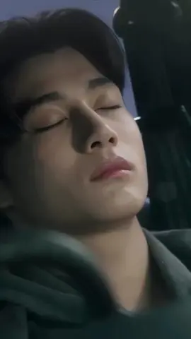 🥰🥰😍#bldramaseries #viraltiktok #thecursedlovetheseries #ongsacelcius @ongsacelcius 