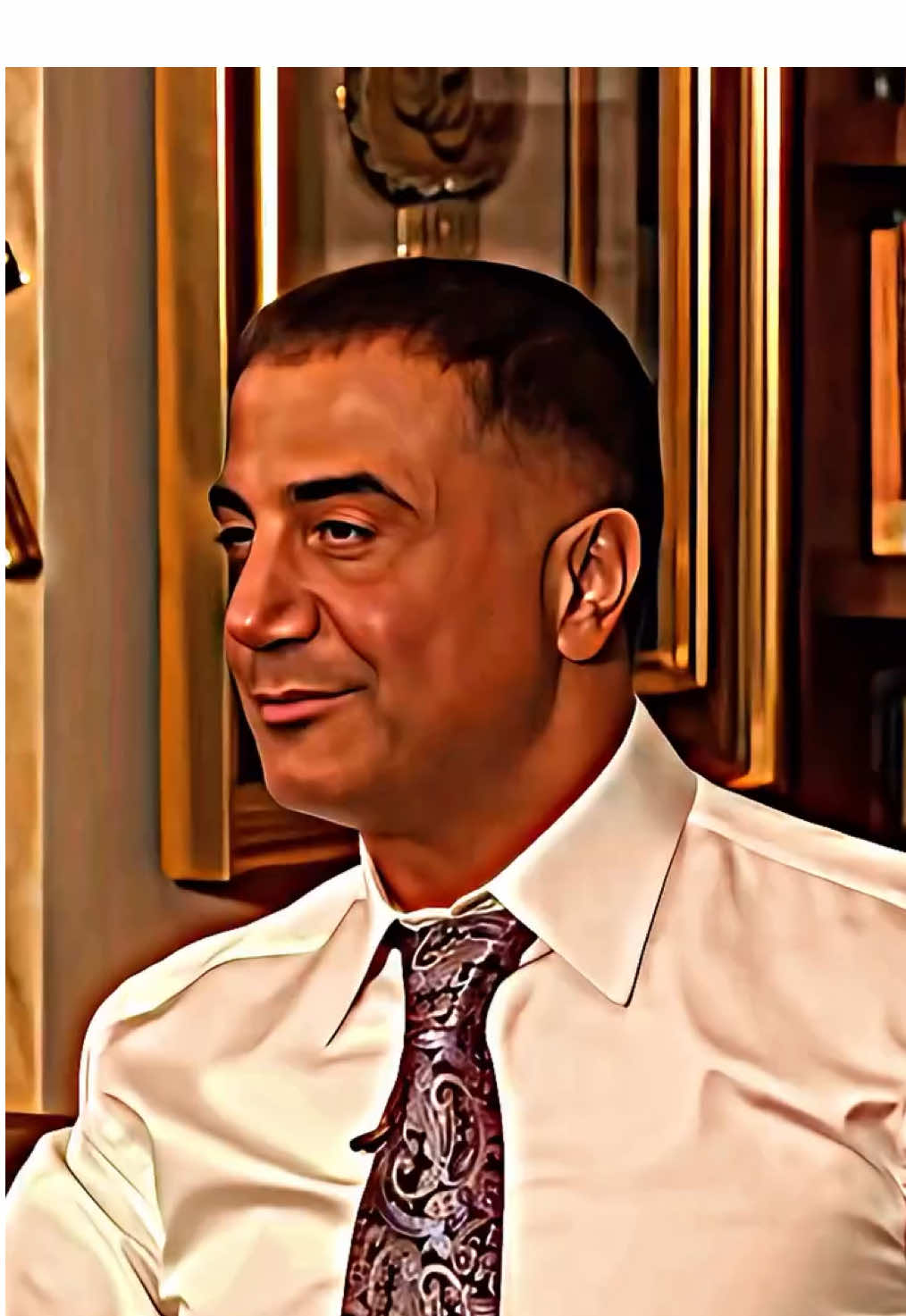 Sevgi RSP@REİS SEDAT PEKER #reissedatpeker #sedatpekerbirumutturyaşamak #sedatpekerr #sedatpekermedya #fouryou 