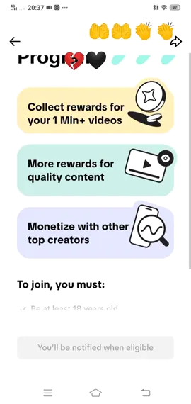 follow, 10000🤲🤲👏👏💔💔