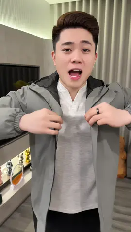 [ĐỘC QUYỀN ĐẠT TÍCH CỰC] (SIÊU