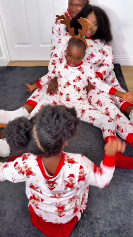 #tiktokmademebuyit #christmaspajamas #blackfriday #pajamas #tiktokshop 
