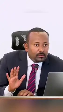 abichuu#ethiopia #ብልፅግና #እትዮጵያ_ለዘላለም_ትኑር🇪🇹 