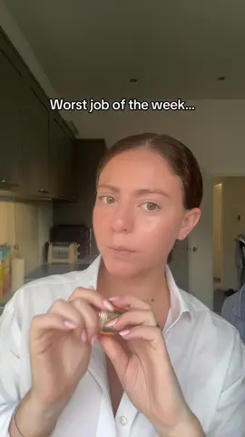 Recruiting for a new job for economists #corporatelife #corporatetiktok 