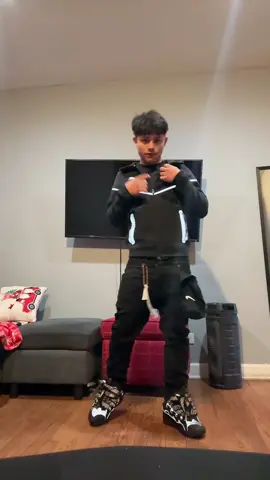 #usdrip #dance #venezuela🇻🇪 @stockxshoesvip_net  Code: Drill 15%#stockxshoesvip_net 