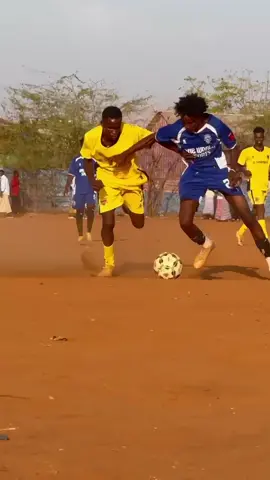 Penalty miya mise? @MR🎖Trophy🏆🔟 #mareexaan🇱🇺🦁🦁 #mareexanpowers🇱🇺💪 #marexaan🇱🇺🇱🇺🇱🇺🙏 #marexaanpower🇱🇺👑 #mareexanpowers🇱🇺💪🤍💙💢 