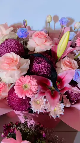 #هاشتاق #تصويري #fypシ #