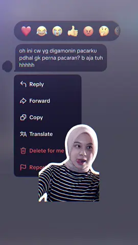 #CapCut lah? wkwk are u ok kak?