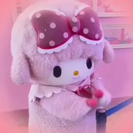 she is just a sweet strawberry snickerdoodle cookie :3 | #mysweetpiano #sanrio #edit #mymelody #hellokitty | audio: reigenyaoi | @val 🐠🪼🍀👽 ily