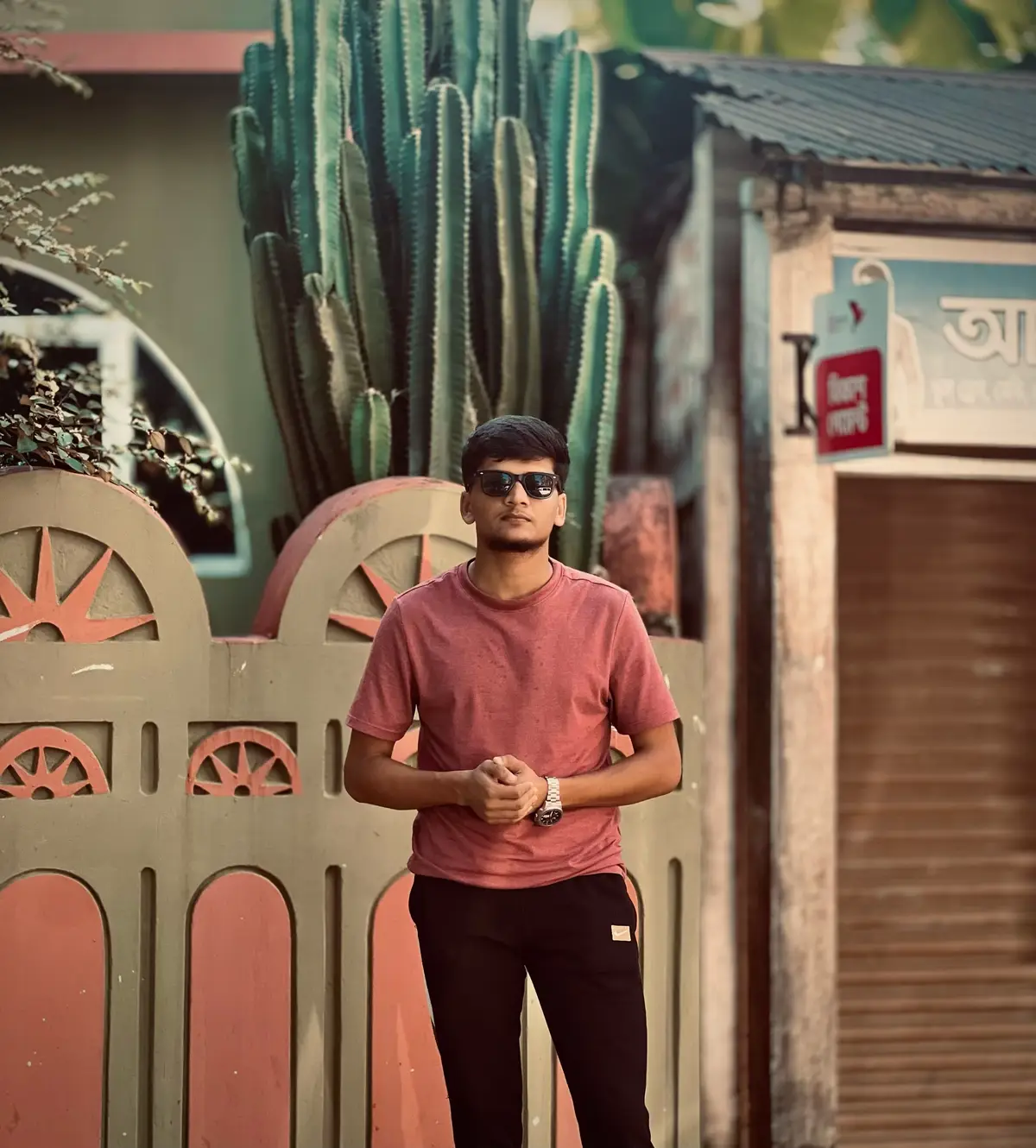 !!! Low Quality 😊🫶❤️‍🩹 #fypシ゚ #foryou #viral #fy #picture 