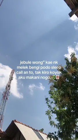 Jebule 😂 #fypp #fypviralシ #quetes #pgsoft #viraltiktok 