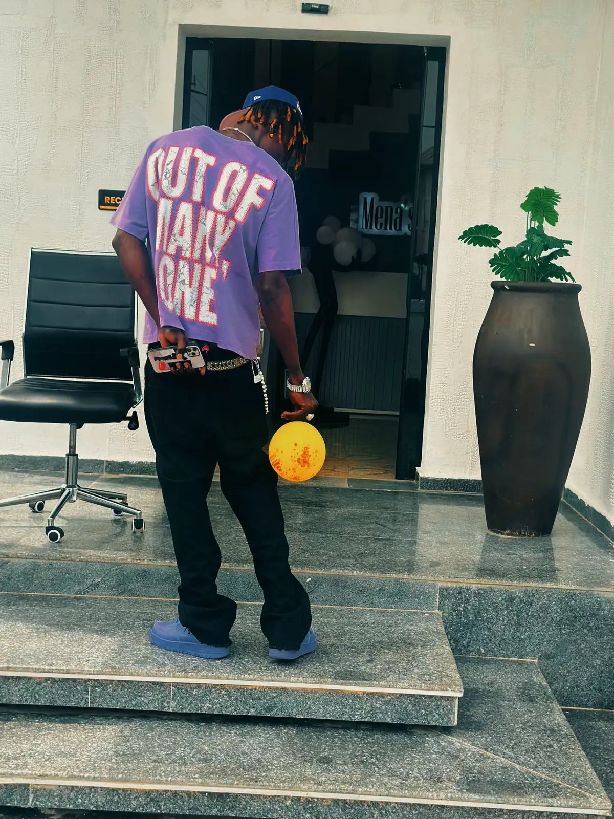 Lifestyle shit 🦦🌚❤️‍🩹