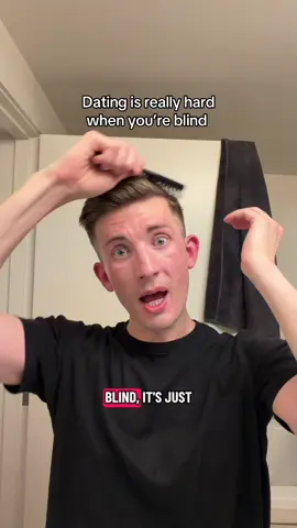 blind date #storytime 