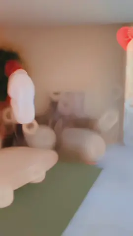 P. O..P🦁#foryoupageofficiall #dubai🇦🇪 @💸 Adnan 💸 @usman.raza804🇵🇰 🇦🇪 🇯🇵 @Azeem jutt (shehni Wala) @Ch Adnan 1720 @jutt brand  ☠️☠️ @/დ𝙎𝙞𝙠𝙖𝙣𝙙𝙚𝙧ღ➳99 @🇸🇦چوہدری عظیم جٹ 🇸🇦✈️ 