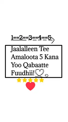 #LIVEIncentiveProgram #LIVEFEST2025 #MakeLIVECount #PaidPartnership#comedia #oromotiktok❤️💚❤️ethiopiantiktok #oromotiktok❤️💚❤️💪💪430 #foryou #@don’t forget🇺🇸✈️🇪🇹 #@wolabummaa1 