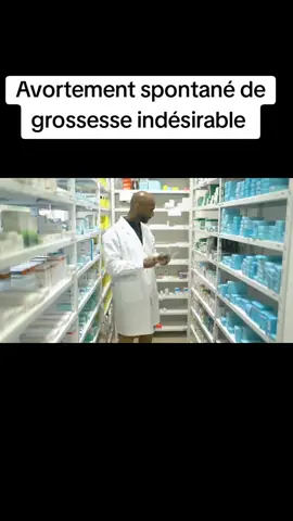 #burkinatiktok🇧🇫 #burkinafaso #togotiktok228🇹🇬 #togolais228🇹🇬 #cotedivoire🇨🇮225 