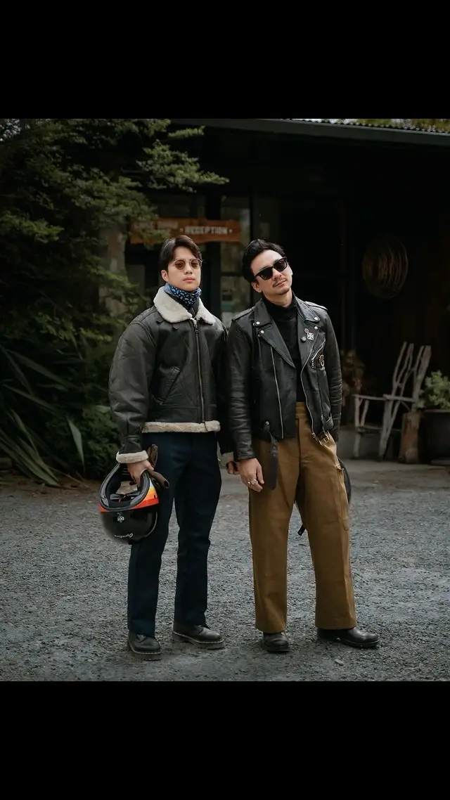 ini siapa yg bisa nyuruh vincent foto gini2, sungkem dulu wkwk jarang2 liat dia foto kaya gini mana ganteng banget lagi, ini sih the og visual predain #vincentrompies #vincent #elternak #dudukvincent #fyp @vincentrompiespalsu 