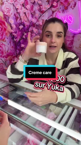 10 jours que je la mets, et ma peau n’a aucun tiraillement, je la conseille vraiment pour les peaux sèches, elle pénètre rapidement et sans effet gras ou collant 🥰 @Atelier du Sourcil  #tiktokshop #tiktokshopblackfriday #skincare #beauty #hiver 