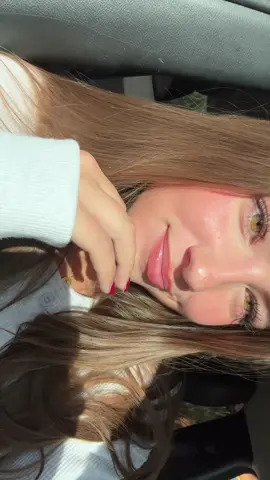 i ❤️ country #countrymusic #lyrics #lipsync #audios #sounds 