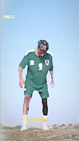 #ناصريه #الموصل🏹🥴 #بصرة #عمارة #بغداد 🔋🪄