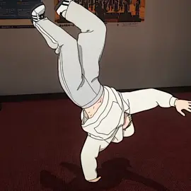 #wandance #wandanceanime #wondance #newanime #foryou #fypツ 