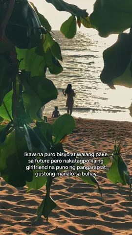 Padayon🙏🏻.   #padayon #fyppppppppppppppppppppppp 