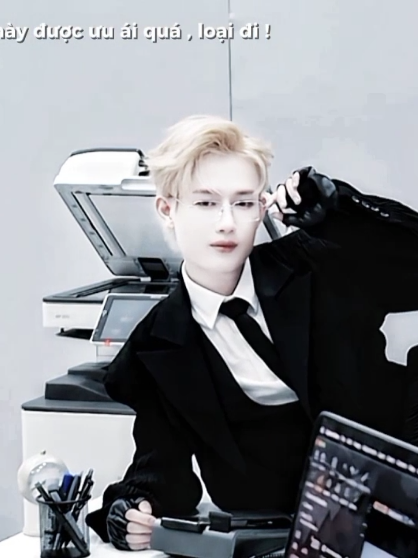 : Em à #HODONGQUAN #QUANderful #TanBinhToanNang #ShowItAllVietNam2025 #yuha 