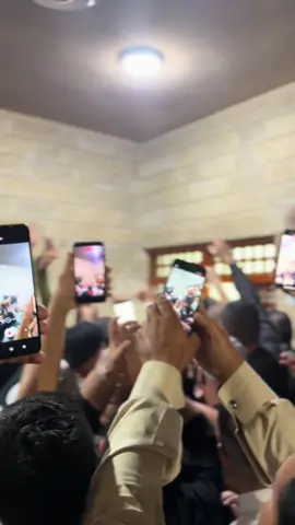 #امارة_طي🇮🇶 #الشيخ_راكان_صباح_غازي_الحنش 