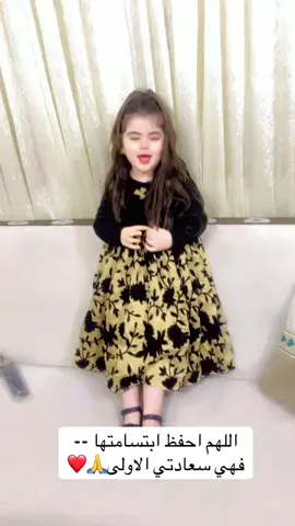 #اللهم_صلي_على_نبينا_محمد #ترندات_تيك_توك #اكسبلور #الشعب_الصيني_ماله_حل😂😂 